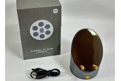 Głośnik Bluetooth Xiaomi 11T Series Cinemagic