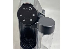 Ekspres kapsułkowy Delta Q Mini Milcool