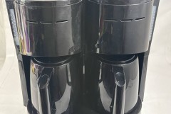 Ekspres do kawy DUO Severin 