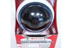 Kamera Forever Tuya KWT-00