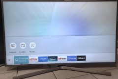 Telewizor Samsung UE50RU7452UXXH