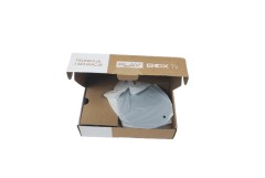  DEKODER PLAYBOX TV DV8990