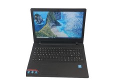 Laptop Lenovo IdeaPad 110-15IBR 15,6 