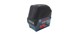 Niwelator laserowy Bosch GCL 2-50 C 20 m IP54