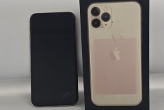 Apple iphone 11 pro 256gb
