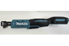 Akum. klucz zapadkowy Makita DWR180