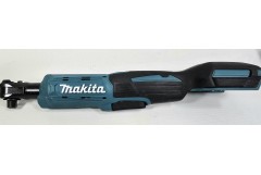 Akum. klucz zapadkowy Makita DWR180