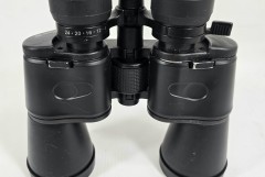 Lornetka Bresser Hunter 8-24x50 ZOOM