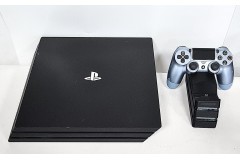  Konsola Sony Playstation 4 Pro 1TB