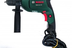 Wiertarka Bosch Easy Impact 600