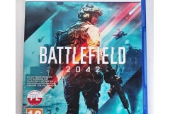 Gra PS5 Battlefield 2024
