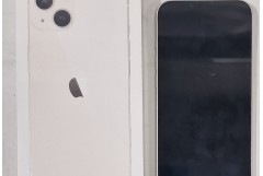Apple iPhone 13 4 / 128 GB