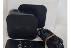 Odtwarzacz multimedialny Apple TV HD 32GB A1625