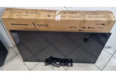 Telewizor Hisense 43A7100F