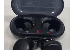 Słuchawki SONY WF-XB700