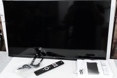 Telewizor OK OTV 32GH-5023C