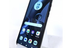 Motorola edge 30 neo 8/128 GB
