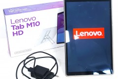 Tablet Lenovo Tab m10 HD 3/32GB