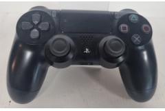Pad PS4 Sony