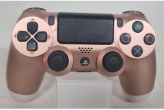 Pad PS4 Sony
