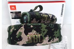  Głośnik JBL Charge 6 Komplet