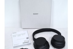 Słuchawki BT Sony WH-CH720N + Pudełko