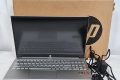 Laptop HP Pavilion 15-EH2244NW 512 GB / 8 GB / Ryzen 5