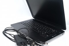  Laptop Dell Latitude E5430 128 GB SSD / 8 GB / i3