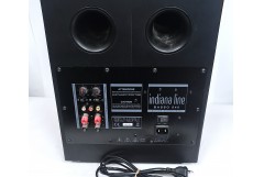 Subwoofer Indiana Line Basso 840