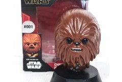 Figurka StarWars 001