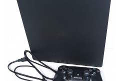 Konsola Playstation 4 Slim 1 TB