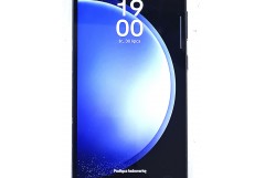 Samsung Galaxy S23 FE 128GB