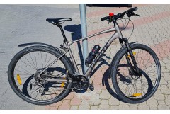  Rower Giant Roam 3 28'