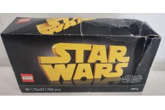 Lego 75407 StarWars