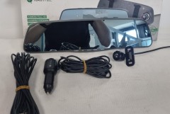 Rejestrator Samochodowy Navitel CMR300