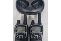 Krótkofalówki Midland XT70