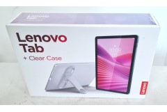 Tablet LENOVO Tab 10.1