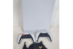  Konsola Playstation 5 CFI-1216A 825 GB