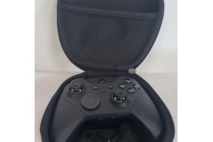 Pad Xbox ELITE SERIES 2