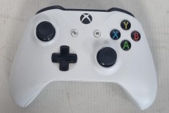 Pad Xbox One 1708