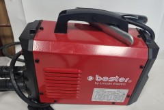 Spawarka Inwertorowa BESTER 170-ND