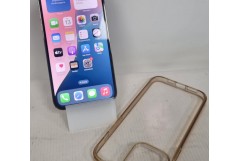 Apple Iphone 13 Pro Max 6/256 GB 