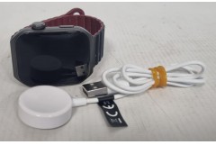 Smartwatch Tiron SWM-300