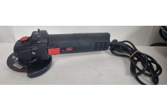 Szlifierka Kątowa Red Technic RTSZK0013