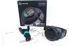 Smartwatch Coros Pace 2 Komplet
