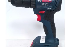 Wkrętarka Bosch GSB 185-Li 