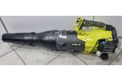 Dmuchawa Ryobi Spalinowa
