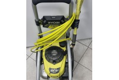 Myjka ciśnieniowa 3300 PSI Ryobi HONDA GCV 190 