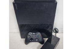 Konsola Xbox One 1540 500 GB