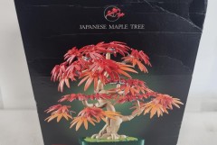 LEGO 10348 Botanicals